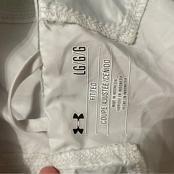 Running jacket - Picture 3 of 5